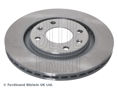 BLUE PRINT ADP154334 EAN: 5050063310306.