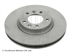 BLUE PRINT ADP154337