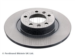 BLUE PRINT ADP154339