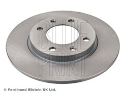 BLUE PRINT ADP154340