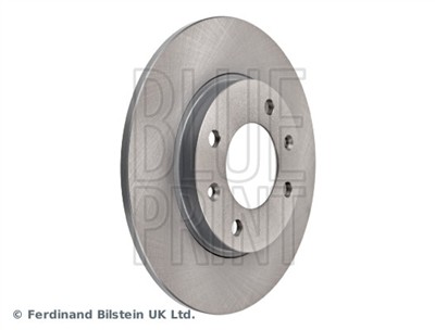 BLUE PRINT ADP154340 EAN: 5057746066208.
