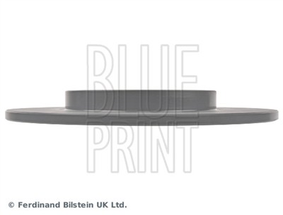 BLUE PRINT ADP154340 EAN: 5057746066208.