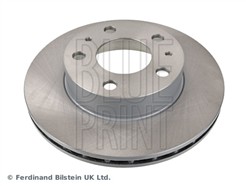 BLUE PRINT ADP154341