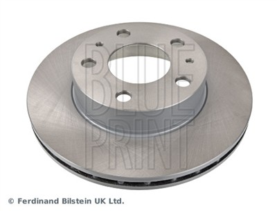 BLUE PRINT ADP154341 EAN: 5057746066406.