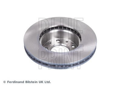 BLUE PRINT ADP154342 EAN: 5057746068110.