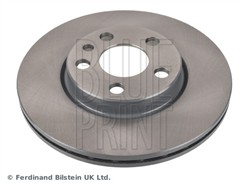 BLUE PRINT ADP154343