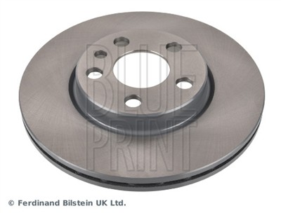 BLUE PRINT ADP154343 EAN: 5057746073763.