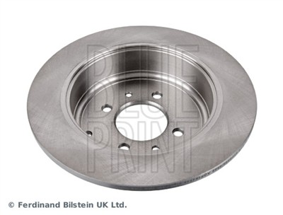 BLUE PRINT ADP154345 EAN: 5057746073756.