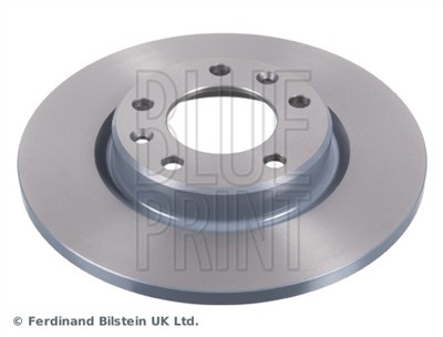 BLUE PRINT ADP154346 EAN: 5057746074852.