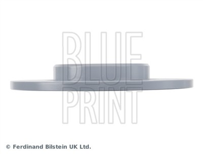 BLUE PRINT ADP154346 EAN: 5057746074852.