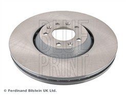 BLUE PRINT ADP154348