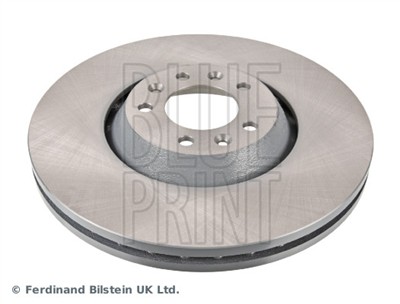 BLUE PRINT ADP154348 EAN: 5057746082604.