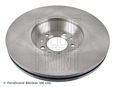 BLUE PRINT ADP154348 EAN: 5057746082604.