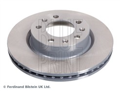 BLUE PRINT ADP154349