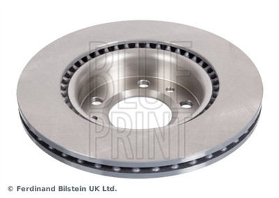 BLUE PRINT ADP154349 EAN: 5057746091972.