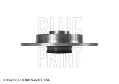 BLUE PRINT ADP154354 EAN: 5057746112301.