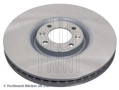 BLUE PRINT ADP154355