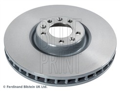 BLUE PRINT ADP154356