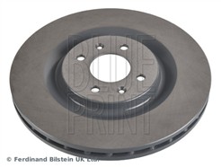 BLUE PRINT ADP154357