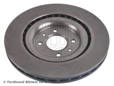 BLUE PRINT ADP154357 EAN: 5057746127084.