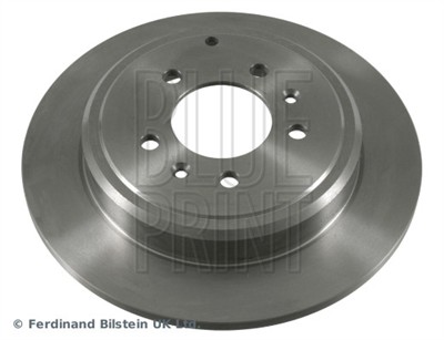 BLUE PRINT ADP154361 EAN: 5057746130367.