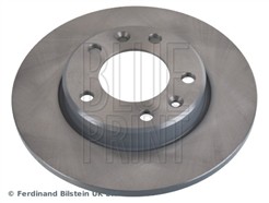 BLUE PRINT ADP154362