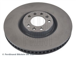 BLUE PRINT ADP154363