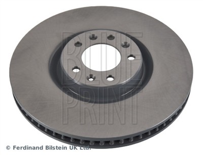 BLUE PRINT ADP154363 EAN: 5057746135843.