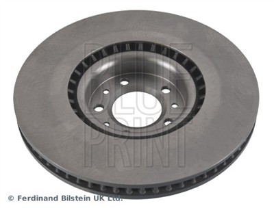 BLUE PRINT ADP154363 EAN: 5057746135843.