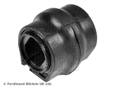 BLUE PRINT ADP158001C EAN: 5050063032895.