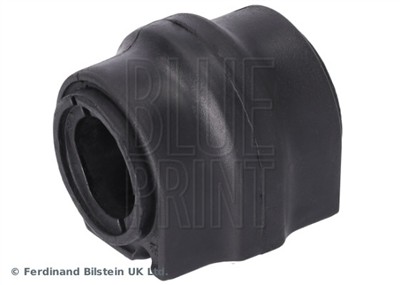 BLUE PRINT ADP158002C EAN: 5050063032901.