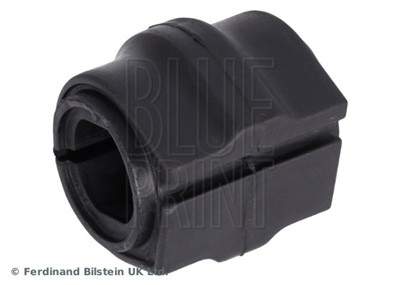 BLUE PRINT ADP158002C EAN: 5050063032901.