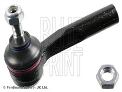 BLUE PRINT ADP158701