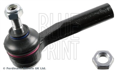 BLUE PRINT ADP158701 EAN: 5050063039511.