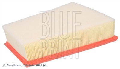 BLUE PRINT ADR162203 EAN: 5050063007077.