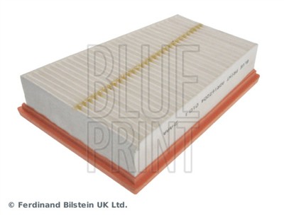 BLUE PRINT ADR162204 EAN: 5050063008180.