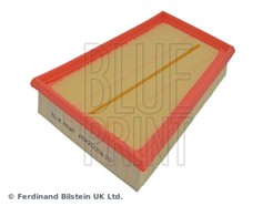 BLUE PRINT ADR162208