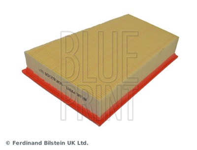 BLUE PRINT ADR162208 EAN: 5050063237689.