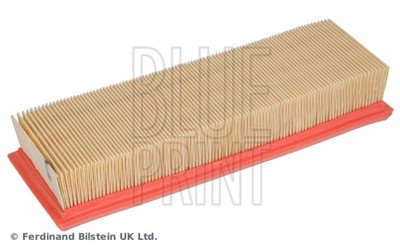 BLUE PRINT ADR162211 EAN: 5050063239522.