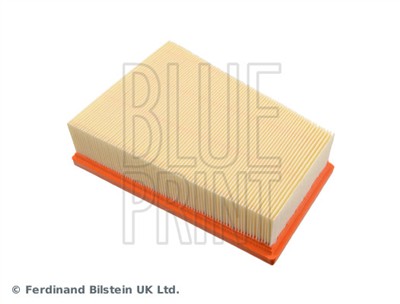 BLUE PRINT ADR162218 EAN: 5050063247206.