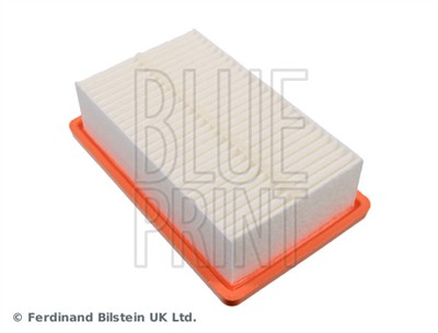 BLUE PRINT ADR162220 EAN: 5050063247220.