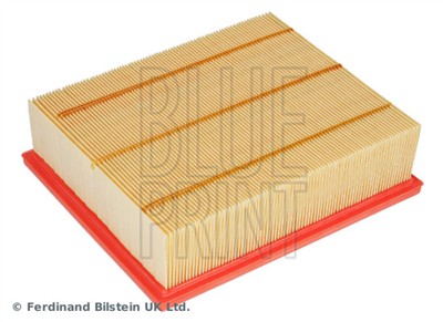 BLUE PRINT ADR162222 EAN: 5050063255768.