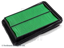 BLUE PRINT ADR162223