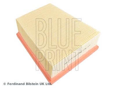BLUE PRINT ADR162228 EAN: 5050063278866.