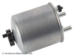 BLUE PRINT ADR162302C