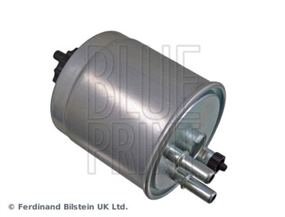 BLUE PRINT ADR162306 EAN: 5050063264180.