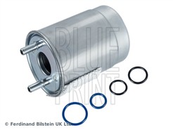 BLUE PRINT ADR162307