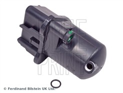 BLUE PRINT ADR162308