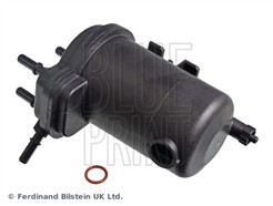 BLUE PRINT ADR162311