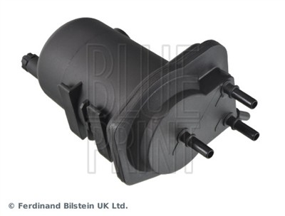 BLUE PRINT ADR162315